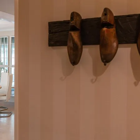 Bajo En Apartamento *