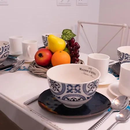 Bajo En * Isla de la Toja