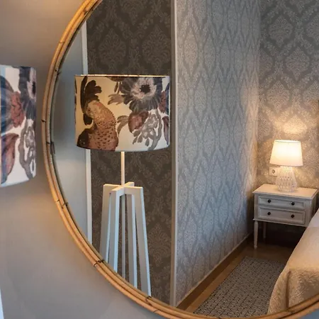 Bajo En Apartamento *